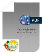 04 Ta em en Industrias