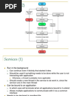 18458 Android-Tutorial 3