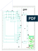 50bf Scheme for Ocb1-Model