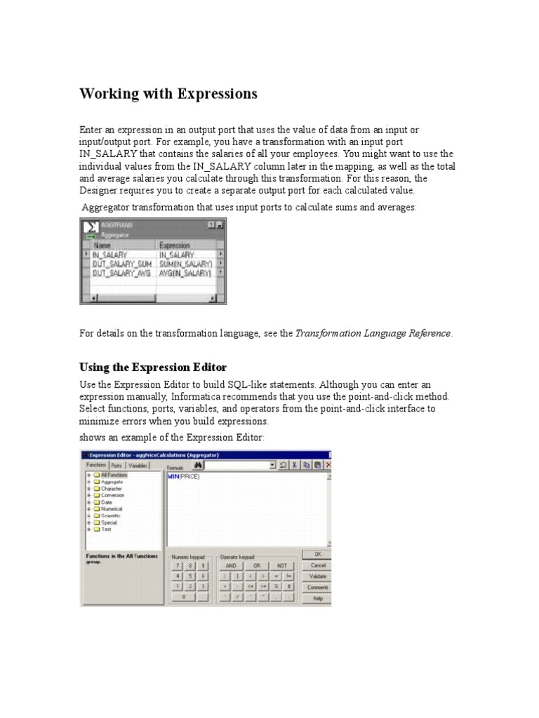 Cobol Data Type File Format