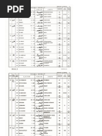 Download numerik alquran by saepulohmursid SN157165063 doc pdf