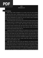 Download lansia by Enhy Nur CimoNk SN157165196 doc pdf