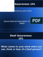 Kenya Deaf Awareness 101.ppt_1