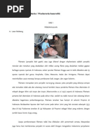 Download Makalah Cacing Filaria by Adi Trisno SN157170669 doc pdf