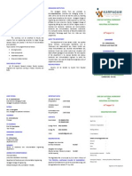 Industrial Automation'13 g Broucher.doc legal.pdf