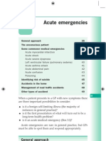 Emergency PDF