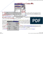 Download Harvard SPSS Tutorialpdf by sunilgeniusgmailcom SN157172280 doc pdf
