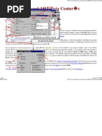 Download Harvard SPSS Tutorialpdf by sunilgeniusgmailcom SN157172280 doc pdf