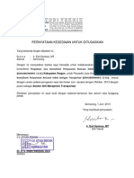 PDF T.Ahli. Sragen PDF