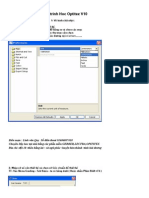 Giao Trinh Hoc Optitex 10 Linh Van Quy 01686807418