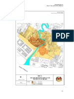 Malaysian Maps