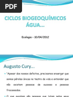 Ecologia_CICLOS_BIOGEOQUMICOS