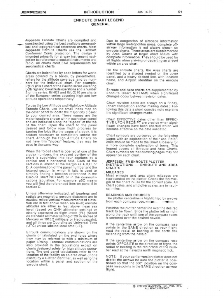 Jeppesen Introduction Enroute Chart Legend.pdf