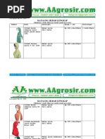 Download Jilbab cantik Grosir Kerudung Model Terbaru 2009 Mei 16 AAgrosir by AAgrosir SN15718621 doc pdf