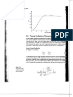 Compensator Realization