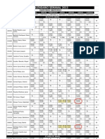 Turnos FDs 22-28 julio 2013 (02-10).pdf