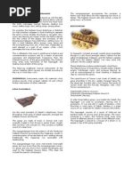 Download Sabah Traditional Musical Instruments by Alexander SN15719189 doc pdf