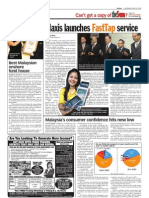 TheSun 2009-05-20 Page16 Malaysias Consume Confidence Hits New Low