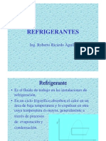 1.2-Refrigerantes