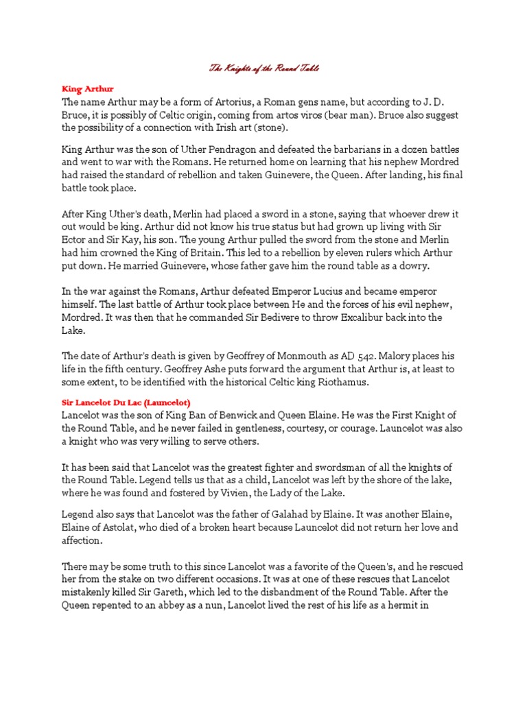 Tell Me A Tale, Great Or Small...: The New Age Is Begun: The Lindon Army  List, image size:768x1024