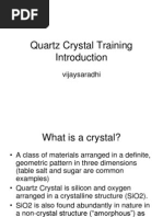 PiezoelectricEffect 14 Nov