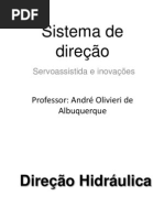Aula_11-Direção_servoassistida_e_invações