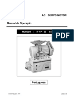 ( 5 ) Motor Ho Hsing HVP-90-User_Manual-Portuguese