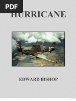 Download Hurricane by John Engelsted SN157206024 doc pdf