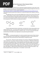 Abn Extraction