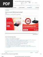 Download CGPA into percentagepdf by pkn11ee56 SN157209608 doc pdf