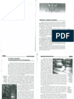 Livro Psicologia Do Trabalho PDF
