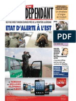 Le Jeune Independant du 31.07.2013.pdf