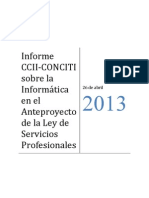 InformeCCII-CONCITI-LSP.pdf