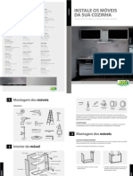 Bricofichainstalar_moveis_cozinha