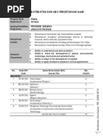 Download Silabus Fisika Indo 2009-2014 _indoInggris by Beny Rilianto SN157220974 doc pdf