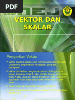 Download vektor dan skalar by luthfiyadi SN15722108 doc pdf