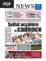 DK NEWS DU 31.07.2013.pdf