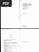 Download Ecology by Rafael Cielo SN157223290 doc pdf