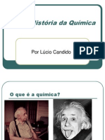 Breve_História_da_Química