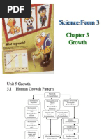 Download F3 chapter 5 Growth by qq235 SN15722619 doc pdf