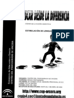 programa_de_desarrollo_del_lenguaje.pdf