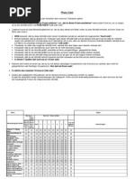 Download Sir Apollo - Neigungsbogen Sub by dirtygirlfriend69 SN157228276 doc pdf