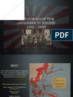Download Japanese Occupation Of Brunei 1941-1945 by Sekolah Menengah Rimba SN15722833 doc pdf