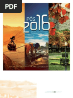 planejamento_estrategico_1316