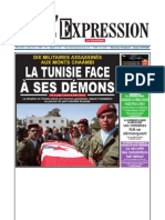 L Expression Du 31.07.2013 PDF