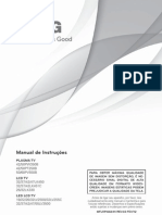 MFL59166644_REV03 (Manual Tv 42 Plasma)