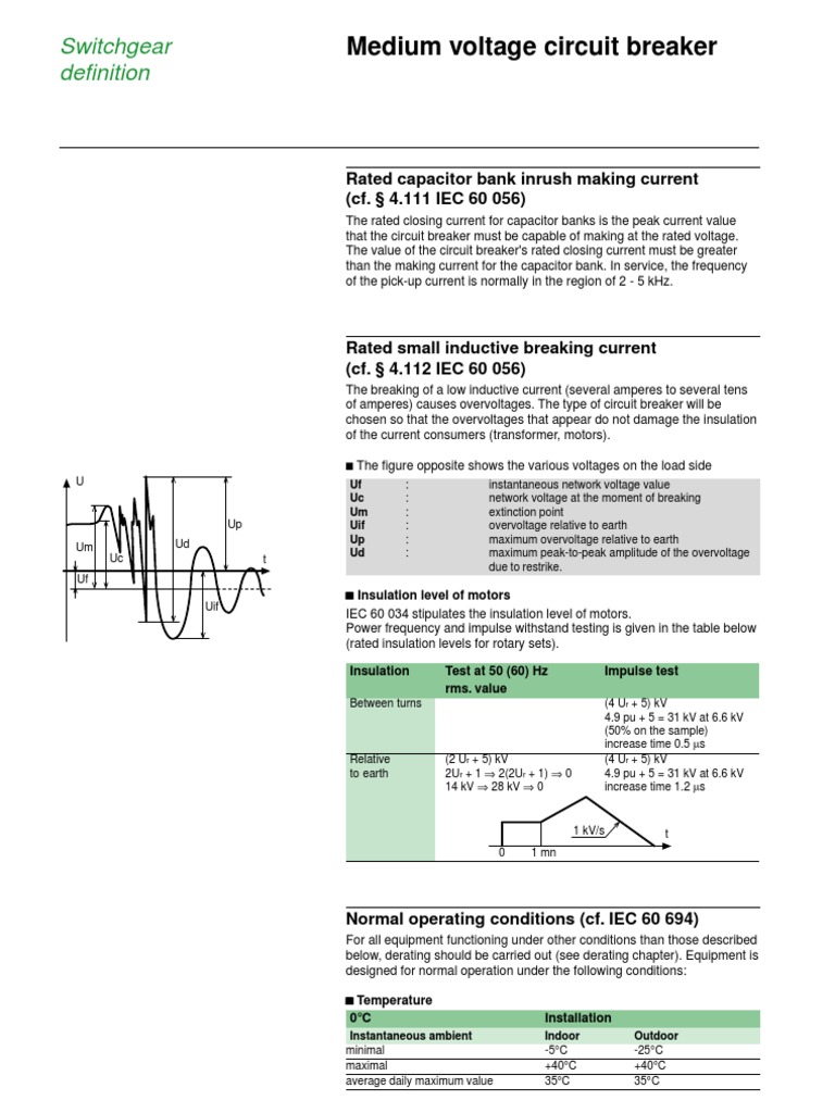merlin-gerin-mv-design-guide-pdf-transformer-components