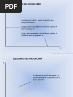 Efecto Sustitución e Ingreso en Microeconomía | PDF | Curva de demanda ...