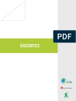 Manual 5 Docentes