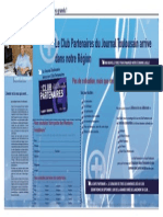 12-13 574 Club des Abonnes_WEB_Mise en page 1.pdf